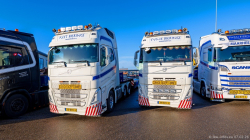 20260207-Bierings-00062